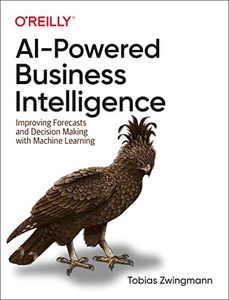 AI-Powered