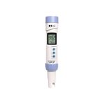 HM Digital COM-100 Waterproof EC/TDS/Temp Meter