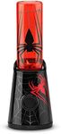 Marvel Spider-Man MVS-700CN Persona