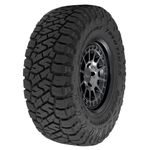 Toyo Open Country R/T Trail 35X12.50R20LT 125Q