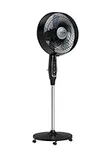 Rowenta Extreme Outdoor Fan with Re