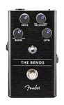 Fender The Bends Compressor Pedal