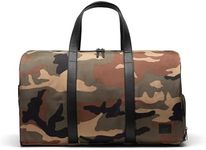Herschel Supply Co. Novel Duffle, W