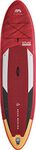 Aqua Marina Atlas, Inflatable Stand