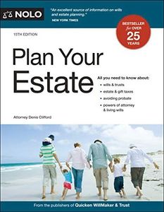 Plan Your 