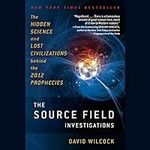 The Source Field Investigations: Th