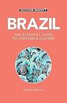 Brazil - Culture Smart!: The Essent