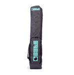 BYTE CLASSIC HOCKEY STICK BAG (Grey/Mint)