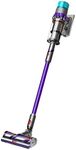 Dyson Gen5 Detect aspirateur de tab