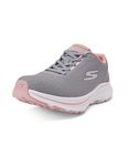 Skechers-Women's Running Shoes-GO Run CONSISTENT 2.0-128614ID-MVE-9