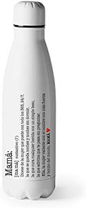 Botella de