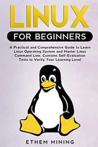 Linux for 