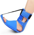 KTSAY Upgrade Plantar Fasciitis Nig