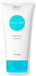 Obagi360 Exfoliating Cleanser – For