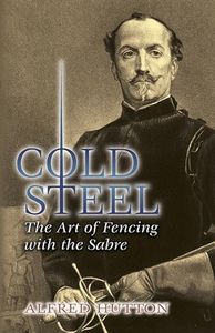 Cold Steel