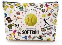 Softball Bag For Girls With Wheels