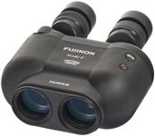 Fujinon Techno-Stabi TS-X 14x40 Image Stabilization Binocular - Black