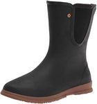 BOGS Women's Sweetpea Boot Tall Rai