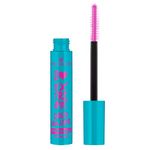 Essence I Love Extreme Crazy Volume Waterproof Mascara New