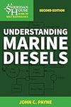 Understanding Marine Diesels (Sheri