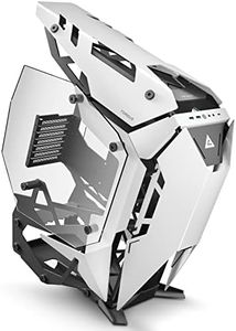 Antec - To
