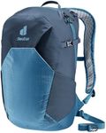 Deuter Speed Lite 21, Ink-Wave, 21L, Ink-wave, 21L, Speed Lite 21