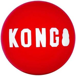 KONG - Sig