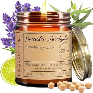 Lavender E