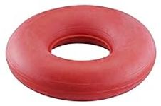 NOVA Inflatable Donut Cushion, Easy