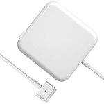 Mac Book Air Charger Replacement AC