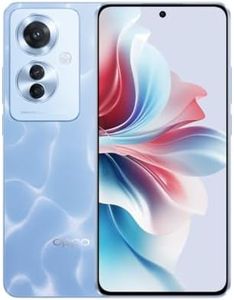 Oppo Reno1