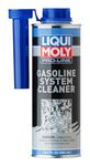 Liqui Moly 2030 Pro-Line Fuel System Cleaner, 500 ml