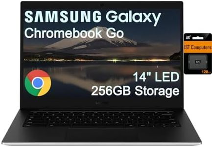 SAMSUNG Ga