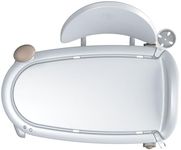 Moen Home Care Bath Safety Tub Tran