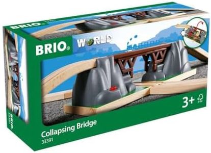 BRIO - Col