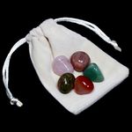 Fertility Crystal Healing Pack