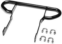 kemimoto ATV Rear Grab Bars Compati