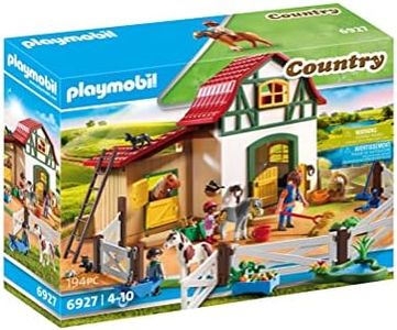 Playmobil 