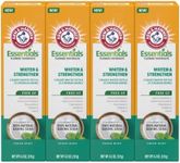 ARM & HAMMER Essentials Whiten & St