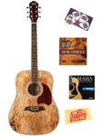 Oscar-schmidt-guitar-deals