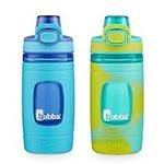Bubba Brands Flo Kids Water Bottle 