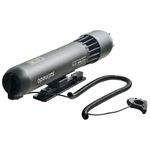 Waydoo Subnado Underwater Scooter Sup Kit, Sea Scooter for Paddleboard/Body Board/Kayak/Boogie Board, Compact and Portable Wired Thumb Controller Water Scooter for Adults & Kids