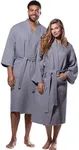 Turquaz Robes For Women Lightweight