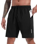 Basketball Clothing For Men