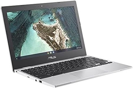 ASUS Chrom