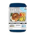 Fit & Fresh Bento Box Adult and Kid