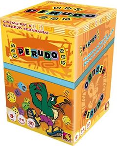 Asmodee - 