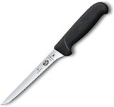 Victorinox Swiss Army Cutlery Fibro