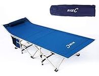 Nice C Camping Cots, Camping Cots f
