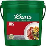 Knorr Jus, Gluten-Free, 1.8 kg